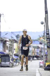 BIB: 5090
                            <button type="button" onclick="openModal(24671155)" class="btn btn-primary btn-sm float-right btn-popup" data-toggle="modal" data-target=".modal-high-quality">
                        <i class="fas fa-shopping-cart"></i> Add to Cart
                    </button>
                                            <button type="button" onclick="isThisMe(24671155, true)" class="btn btn-success btn-sm float-right btn-popup btn-isme hidden" data-toggle="tooltip" data-placement="bottom" title="นี่คือรูปของคุณใช่ไหม คลิกที่นี่เพื่อเอาเข้าอัลบั้ม">
                        <i class="fas fa-plus"></i> Add to album
                    </button>
                    <button type="button" onclick="isThisMe(24671155, false)" class="btn btn-warning btn-sm float-right btn-popup btn-isnotme hidden">
                        <i class="fas fa-ban"></i> Remove from album
                    </button>